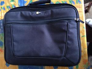 Laptop Asus i7 N76V GAMING