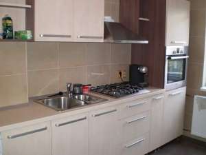 Mobilier,    terase,    scari - la comanda