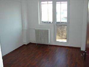 4 camere Mosilor - Dacia - Pizza Hut