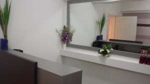 Salon �nfrumusețare zona Cotroceni