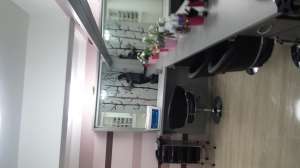 Salon �nfrumusețare zona Cotroceni