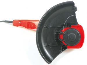 Trimmer Gazon electric Grizzly ERT 230