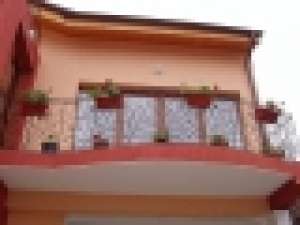 Sc Pasaj Srl,  Tot ce vrei� din fier forjat