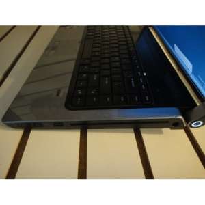 Vand Dell STUDIO 1535