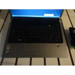 Vand Dell STUDIO 1535