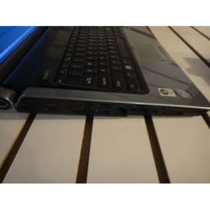 Vand Dell STUDIO 1535
