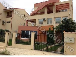 Vila de vanzare Mamaia Nord litoral