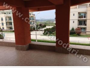 Vila de vanzare Mamaia Nord litoral