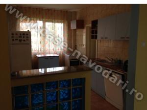 Vila de vanzare Mamaia Nord litoral