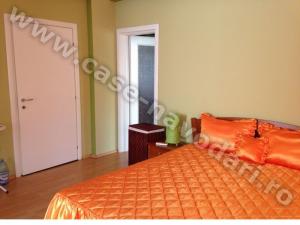 Vila de vanzare Mamaia Nord litoral