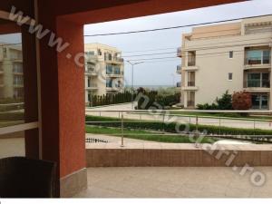 Vila de vanzare Mamaia Nord litoral