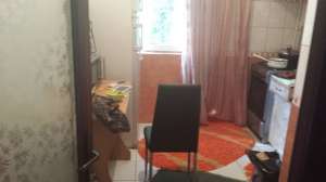 Vand apartament 2 camere