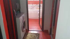 Vand apartament 2 camere