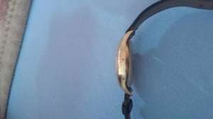 Ceas mathey tissot