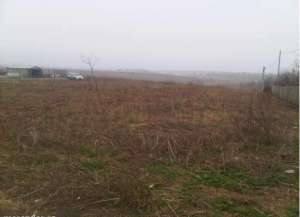 Balotesti Particular zona vile,   Str Florilor,   5150 mp cu iesire lac