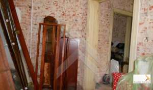 VAND CASA ZONA COTROCENI COMISION 0 %