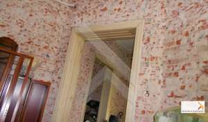 VAND CASA ZONA COTROCENI COMISION 0 %