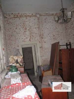 VAND CASA ZONA COTROCENI COMISION 0 %