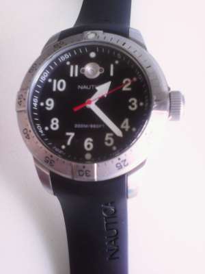 ceas nautica