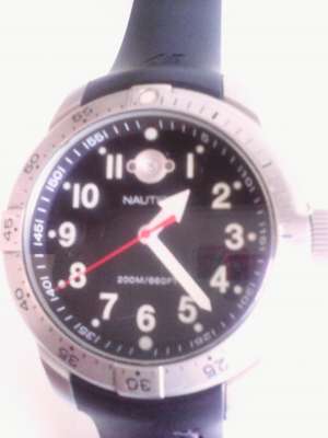 ceas nautica