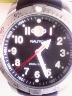 ceas nautica