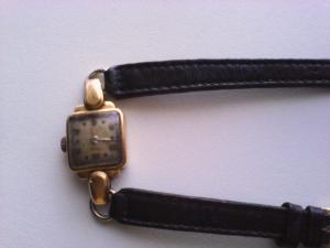 vintage ceas