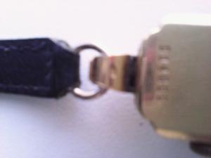 vintage ceas