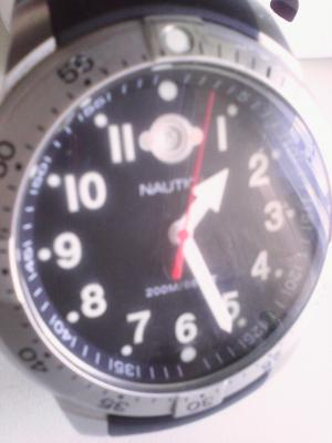ceas nautica
