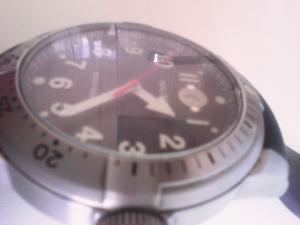 ceas nautica