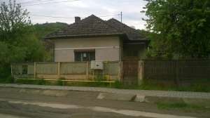 Vand Casa Urgent