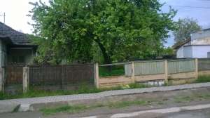 Vand Casa Urgent