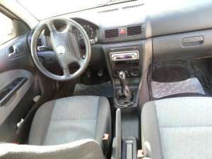 vand compresor clima skoda octavia 1.9 tdi an 2004