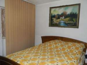 Apartament 2 camera,  confort 1,  Buftea Centru
