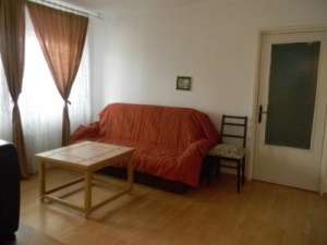 Apartament 3 camera,  confort 1,  Buftea Centru