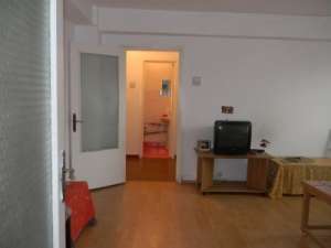 Apartament 3 camera,  confort 1,  Buftea Centru