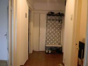 Apartament 3 camera,  confort 1,  Buftea Centru