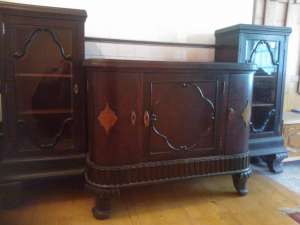 vand mobila stil antica