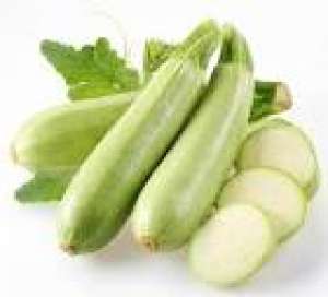 Vindem legume