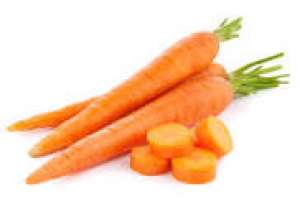 Vindem legume