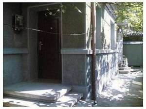 Vand casa in zona Lacul Tei-Circ