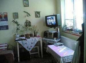 Vand casa in zona Lacul Tei-Circ