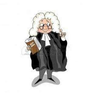 Avocat si Contabil