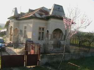 vanzare