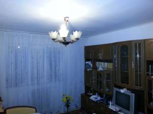 vanzare apartament