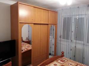vanzare apartament