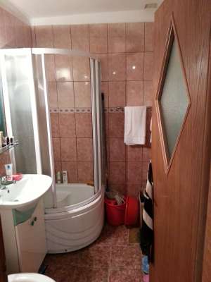 vanzare apartament