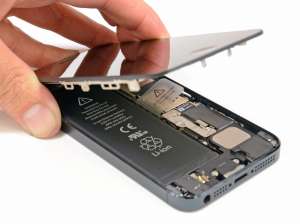 Service exclusiv Apple - Reparatii iPhone / iPad