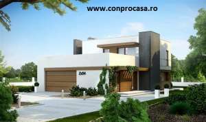CONSTRUIESTE SINGUR CASA VISATA ! 
SIMPLU,  RAPID,  SUPER-IEFTIN !!