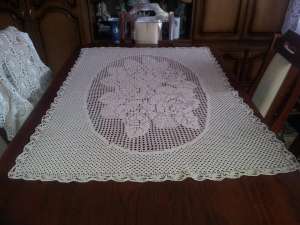 fete de masa macrame noi