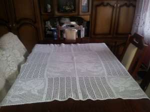 fete de masa macrame noi